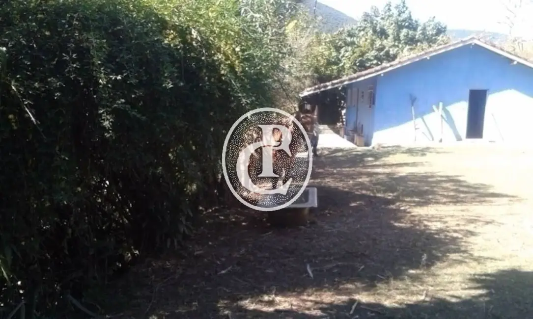 Foto 6 de Sítio / Rancho com 3 quartos à venda, 300m2 em Jambeiro - SP