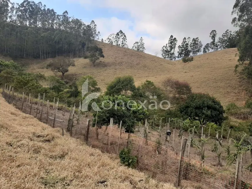 Sítio / Rancho com 1 quarto à venda em Paraibuna - SP - imagem 2 Foto 2 de Sítio / Rancho com 1 quarto à venda em Paraibuna - SP