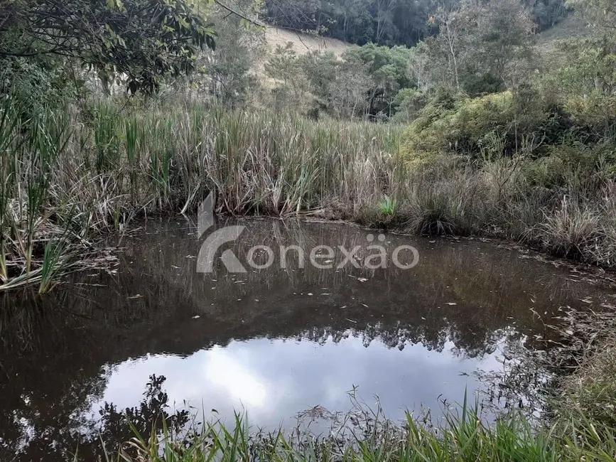 Sítio / Rancho com 1 quarto à venda em Paraibuna - SP - imagem 1 Foto 1 de Sítio / Rancho com 1 quarto à venda em Paraibuna - SP