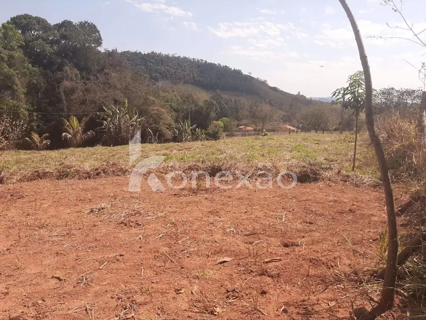 Chácara com 2 quartos à venda, 150m2 em Centro, Paraibuna - SP - imagem 3 Foto 3 de Chácara com 2 quartos à venda, 150m2 em Centro, Paraibuna - SP