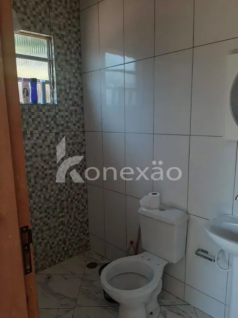 Chácara com 2 quartos à venda, 150m2 em Centro, Paraibuna - SP - imagem 9 Foto 9 de Chácara com 2 quartos à venda, 150m2 em Centro, Paraibuna - SP