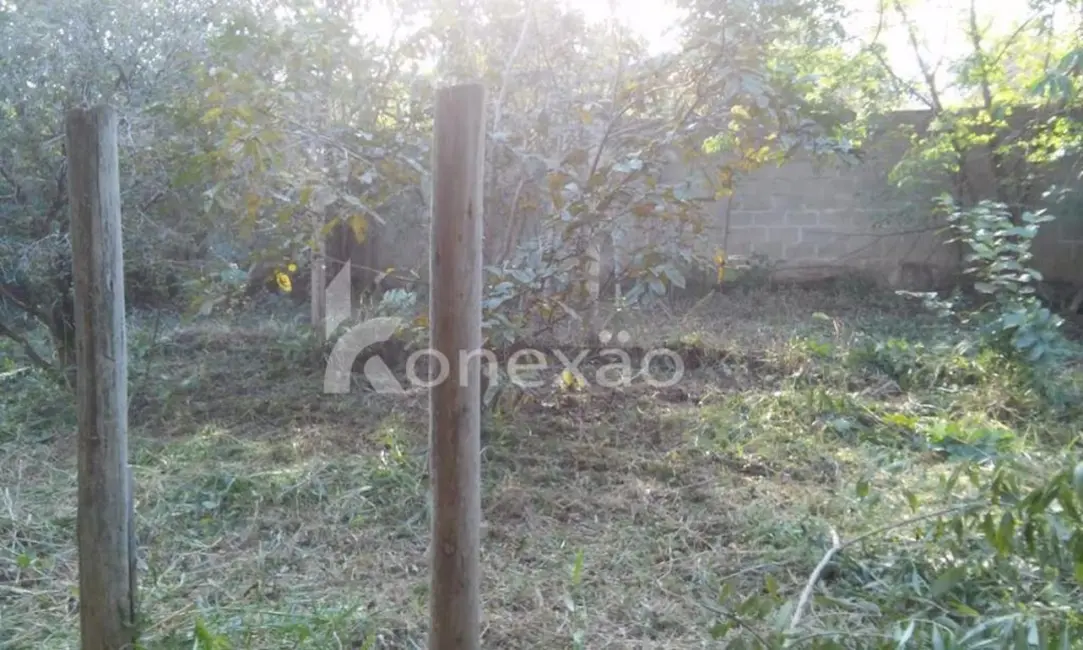 Chácara com 3 quartos à venda, 200m2 em Paraibuna - SP - imagem 4 Foto 4 de Chácara com 3 quartos à venda, 200m2 em Paraibuna - SP