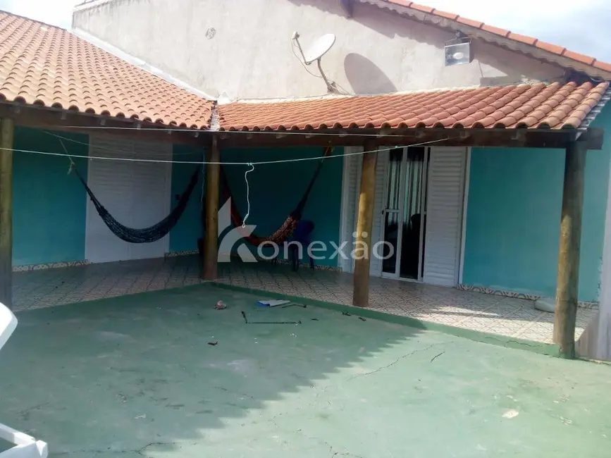 Chácara com 2 quartos à venda, 200m2 em Paraibuna - SP - imagem 8 Foto 8 de Chácara com 2 quartos à venda, 200m2 em Paraibuna - SP