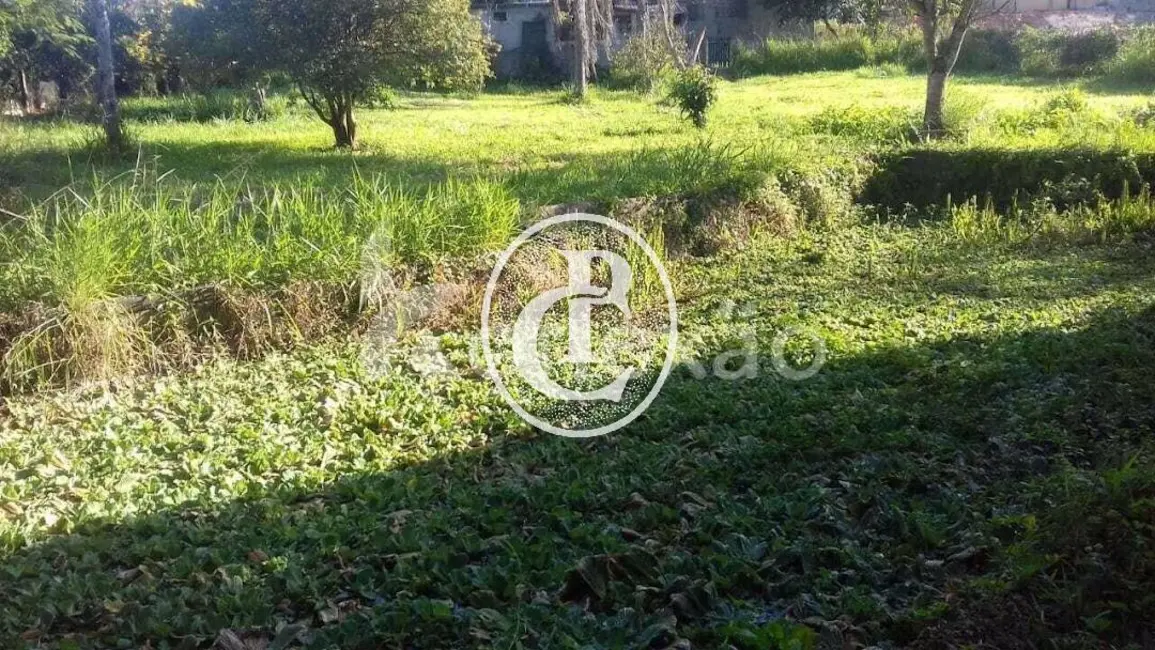 Foto 7 de Sítio / Rancho com 3 quartos à venda, 300m2 em Jambeiro - SP