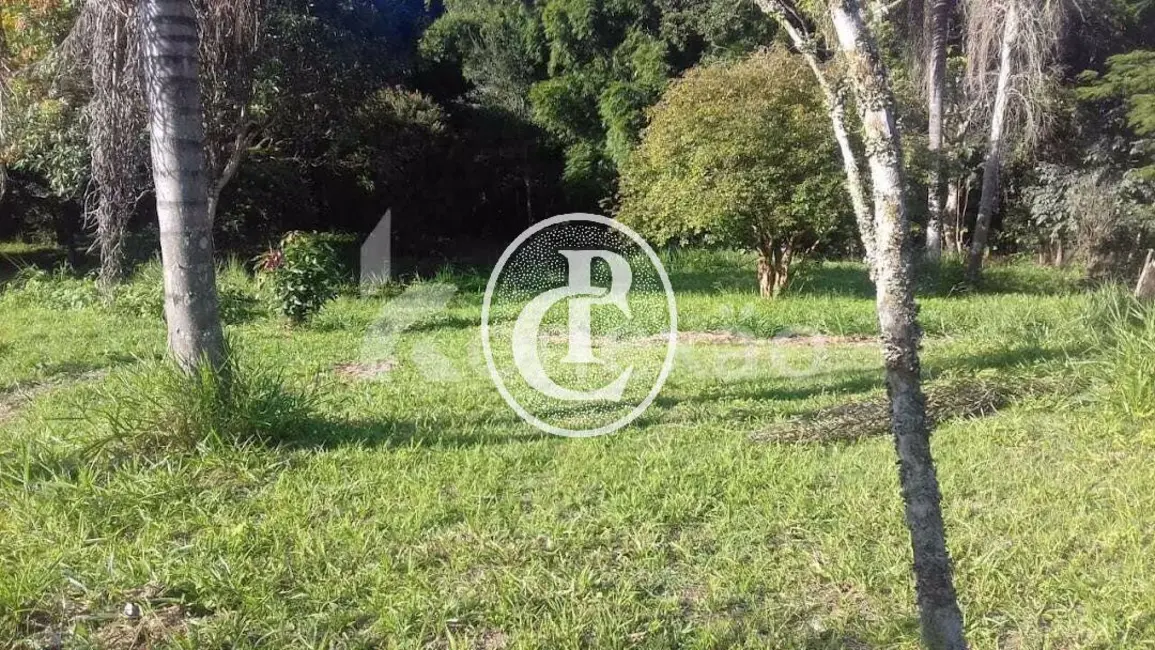 Foto 9 de Sítio / Rancho com 3 quartos à venda, 300m2 em Jambeiro - SP