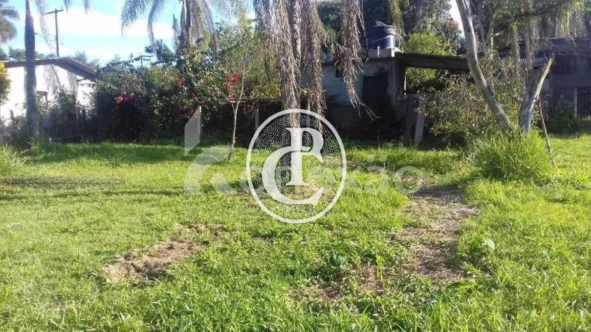 Foto 8 de Sítio / Rancho com 3 quartos à venda, 300m2 em Jambeiro - SP