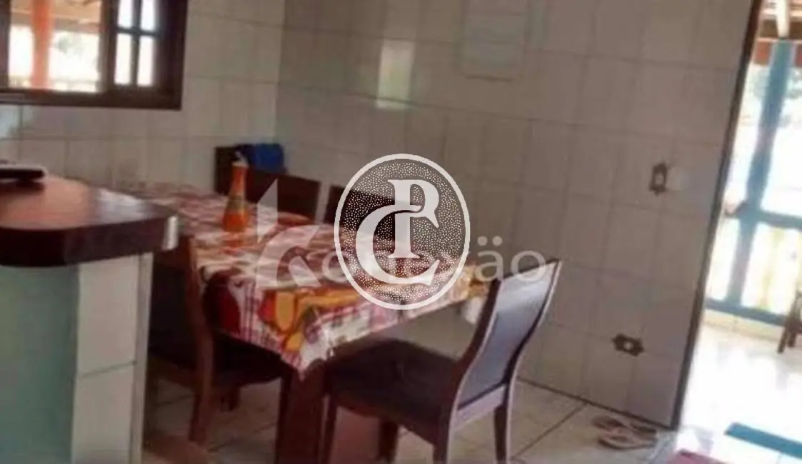 Foto 7 de Chácara com 4 quartos à venda, 200m2 em Jambeiro - SP