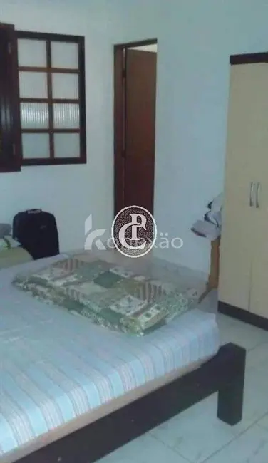 Foto 2 de Chácara com 4 quartos à venda, 200m2 em Jambeiro - SP
