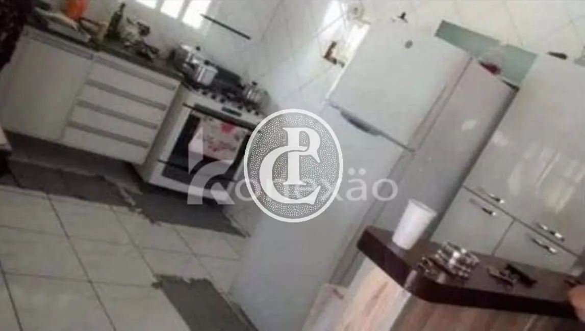 Foto 4 de Chácara com 4 quartos à venda, 200m2 em Jambeiro - SP