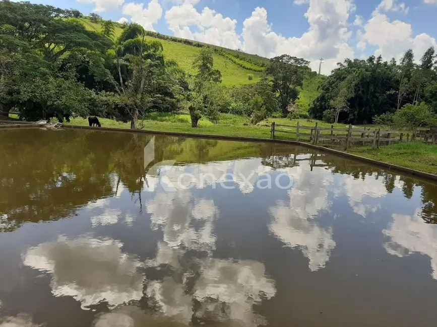 Sítio / Rancho com 2 quartos à venda, 500m2 em Centro, Paraibuna - SP - imagem 3 Foto 3 de Sítio / Rancho com 2 quartos à venda, 500m2 em Centro, Paraibuna - SP