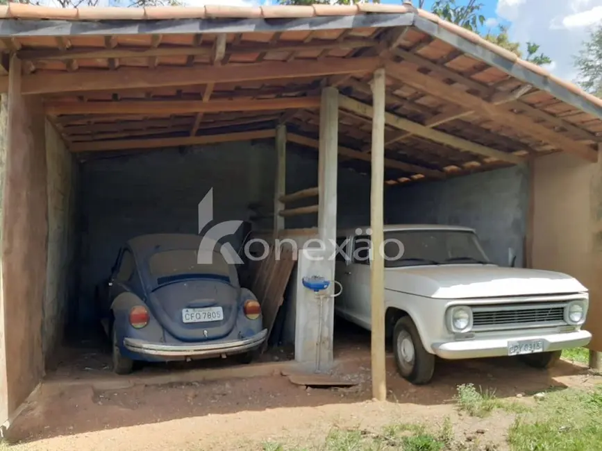 Sítio / Rancho com 2 quartos à venda, 500m2 em Centro, Paraibuna - SP - imagem 8 Foto 8 de Sítio / Rancho com 2 quartos à venda, 500m2 em Centro, Paraibuna - SP