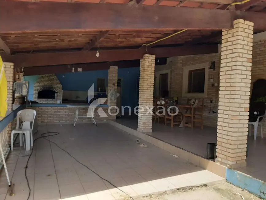Sítio / Rancho com 2 quartos à venda, 500m2 em Centro, Paraibuna - SP - imagem 6 Foto 6 de Sítio / Rancho com 2 quartos à venda, 500m2 em Centro, Paraibuna - SP