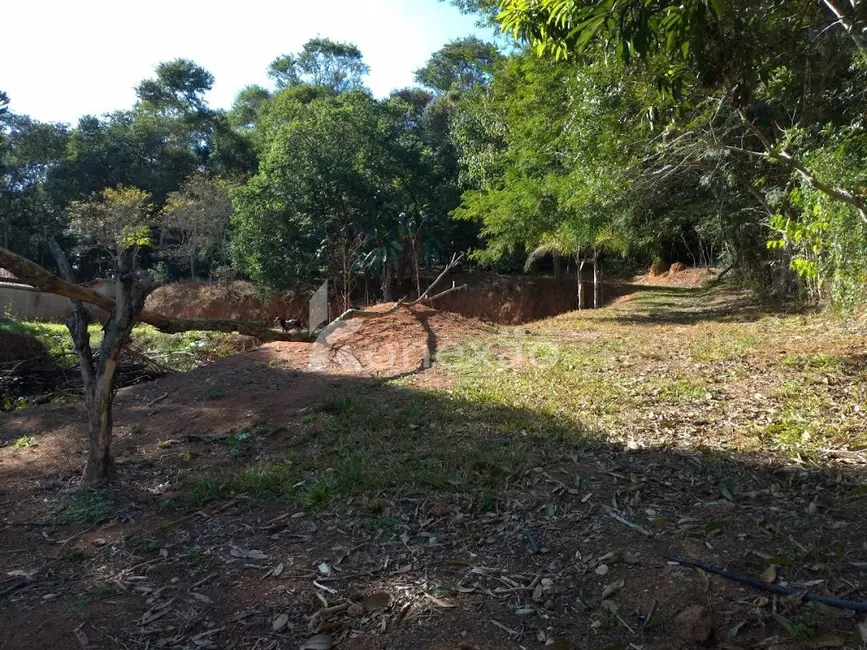 Chácara com 5 quartos à venda, 100m2 em Centro, Paraibuna - SP - imagem 8 Foto 8 de Chácara com 5 quartos à venda, 100m2 em Centro, Paraibuna - SP