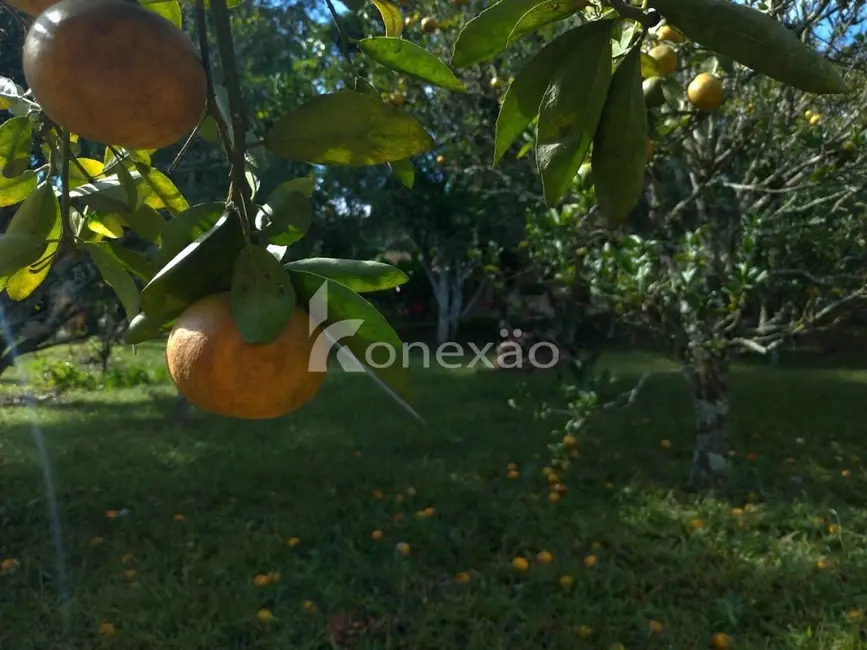 Chácara com 5 quartos à venda, 100m2 em Centro, Paraibuna - SP - imagem 3 Foto 3 de Chácara com 5 quartos à venda, 100m2 em Centro, Paraibuna - SP