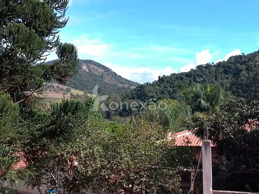 Chácara com 5 quartos à venda, 100m2 em Centro, Paraibuna - SP - imagem 9 Foto 9 de Chácara com 5 quartos à venda, 100m2 em Centro, Paraibuna - SP