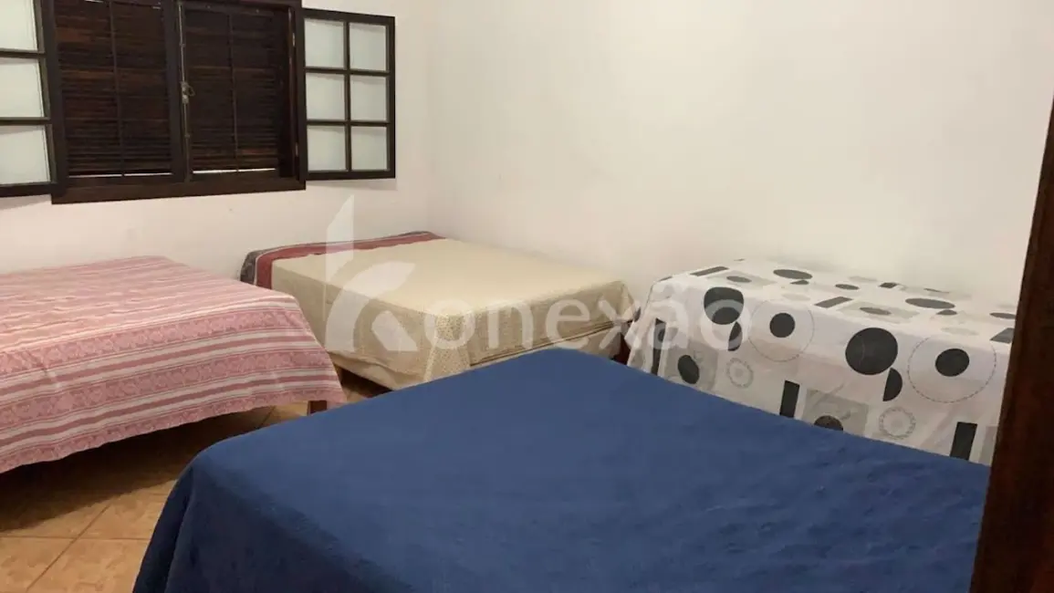 Chácara com 3 quartos à venda, 200m2 em Paraibuna - SP - imagem 6 Foto 6 de Chácara com 3 quartos à venda, 200m2 em Paraibuna - SP