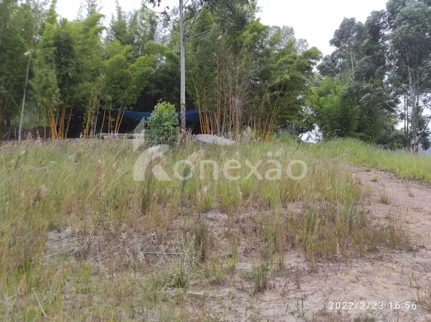 Chácara com 3 quartos à venda, 200m2 em Paraibuna - SP - imagem 9 Foto 9 de Chácara com 3 quartos à venda, 200m2 em Paraibuna - SP
