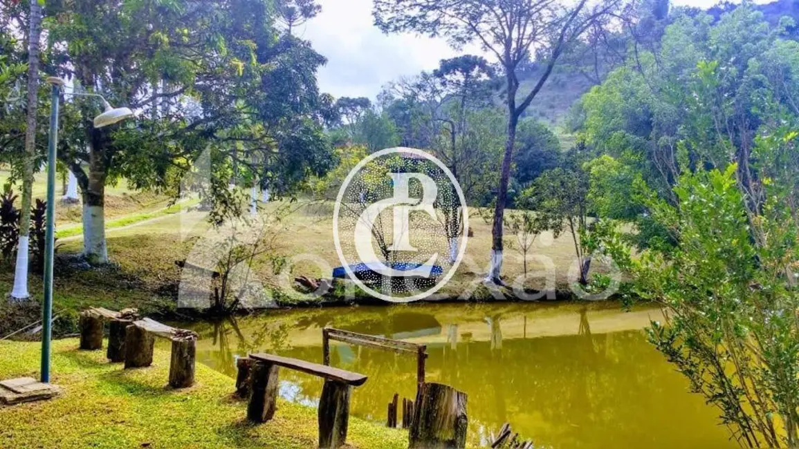 Chácara com 3 quartos à venda, 90m2 em Sao Jose Dos Campos - SP - imagem 9 Foto 9 de Chácara com 3 quartos à venda, 90m2 em Sao Jose Dos Campos - SP