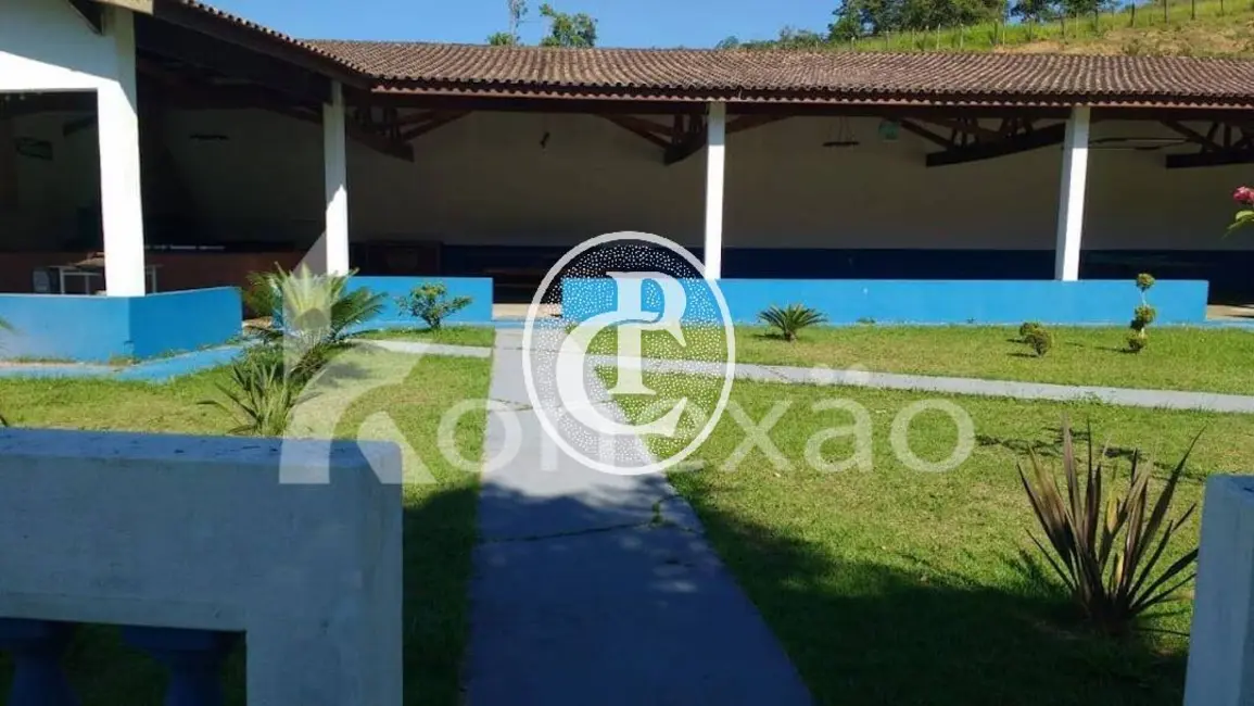 Chácara com 3 quartos à venda, 90m2 em Sao Jose Dos Campos - SP - imagem 3 Foto 3 de Chácara com 3 quartos à venda, 90m2 em Sao Jose Dos Campos - SP