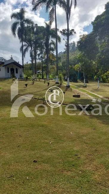 Chácara com 3 quartos à venda, 90m2 em Sao Jose Dos Campos - SP - imagem 2 Foto 2 de Chácara com 3 quartos à venda, 90m2 em Sao Jose Dos Campos - SP