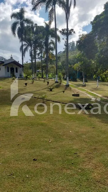 Chácara com 3 quartos à venda, 90m2 em Sao Jose Dos Campos - SP - imagem 2 Foto 2 de Chácara com 3 quartos à venda, 90m2 em Sao Jose Dos Campos - SP