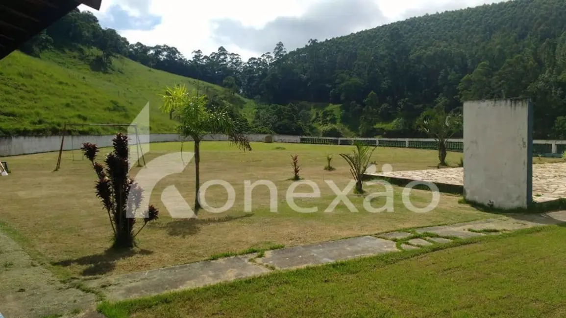Chácara com 3 quartos à venda, 90m2 em Sao Jose Dos Campos - SP - imagem 5 Foto 5 de Chácara com 3 quartos à venda, 90m2 em Sao Jose Dos Campos - SP