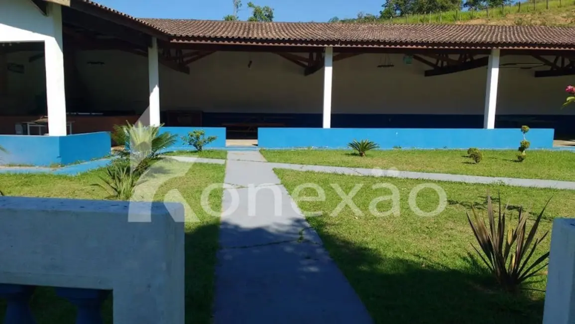 Chácara com 3 quartos à venda, 90m2 em Sao Jose Dos Campos - SP - imagem 3 Foto 3 de Chácara com 3 quartos à venda, 90m2 em Sao Jose Dos Campos - SP
