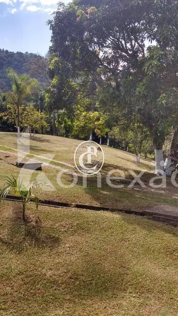 Chácara com 3 quartos à venda, 90m2 em Sao Jose Dos Campos - SP - imagem 6 Foto 6 de Chácara com 3 quartos à venda, 90m2 em Sao Jose Dos Campos - SP