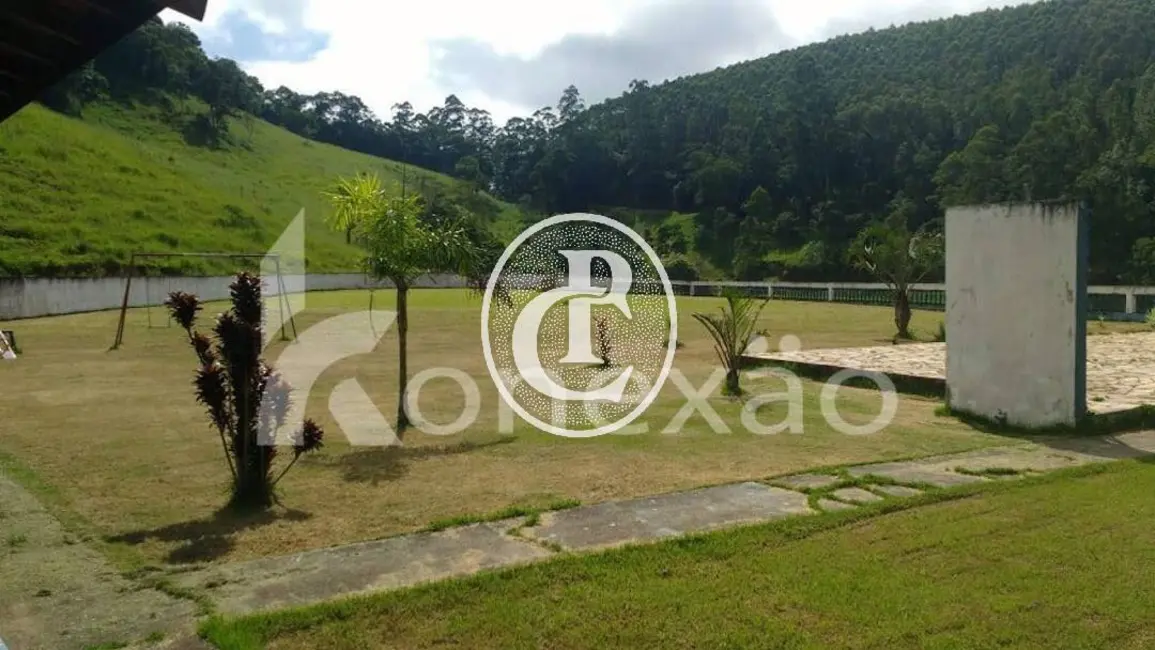Chácara com 3 quartos à venda, 90m2 em Sao Jose Dos Campos - SP - imagem 5 Foto 5 de Chácara com 3 quartos à venda, 90m2 em Sao Jose Dos Campos - SP