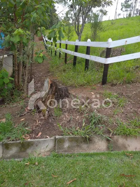 Chácara com 3 quartos à venda, 90m2 em Sao Jose Dos Campos - SP - imagem 7 Foto 7 de Chácara com 3 quartos à venda, 90m2 em Sao Jose Dos Campos - SP