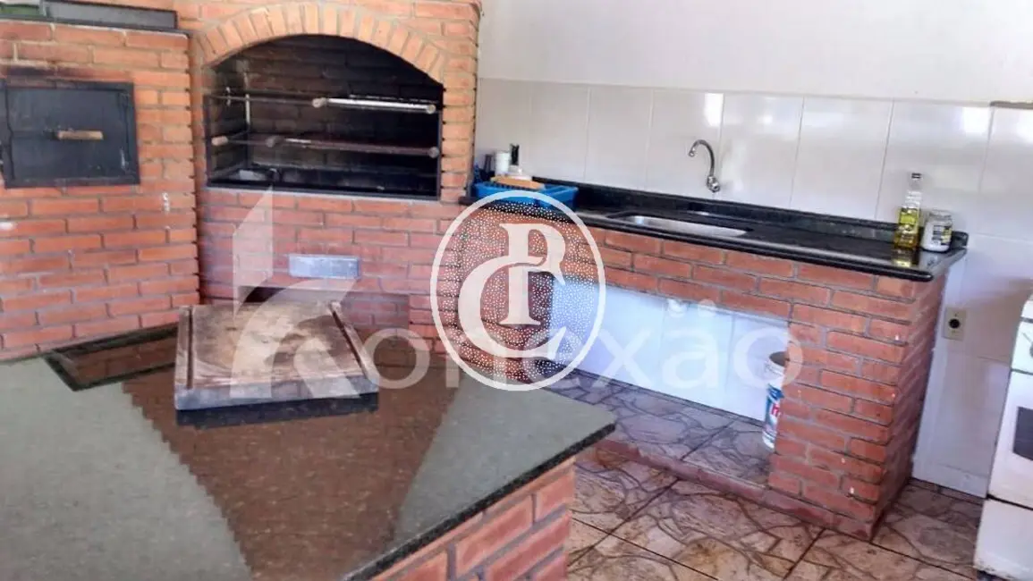 Chácara com 3 quartos à venda, 90m2 em Sao Jose Dos Campos - SP - imagem 8 Foto 8 de Chácara com 3 quartos à venda, 90m2 em Sao Jose Dos Campos - SP