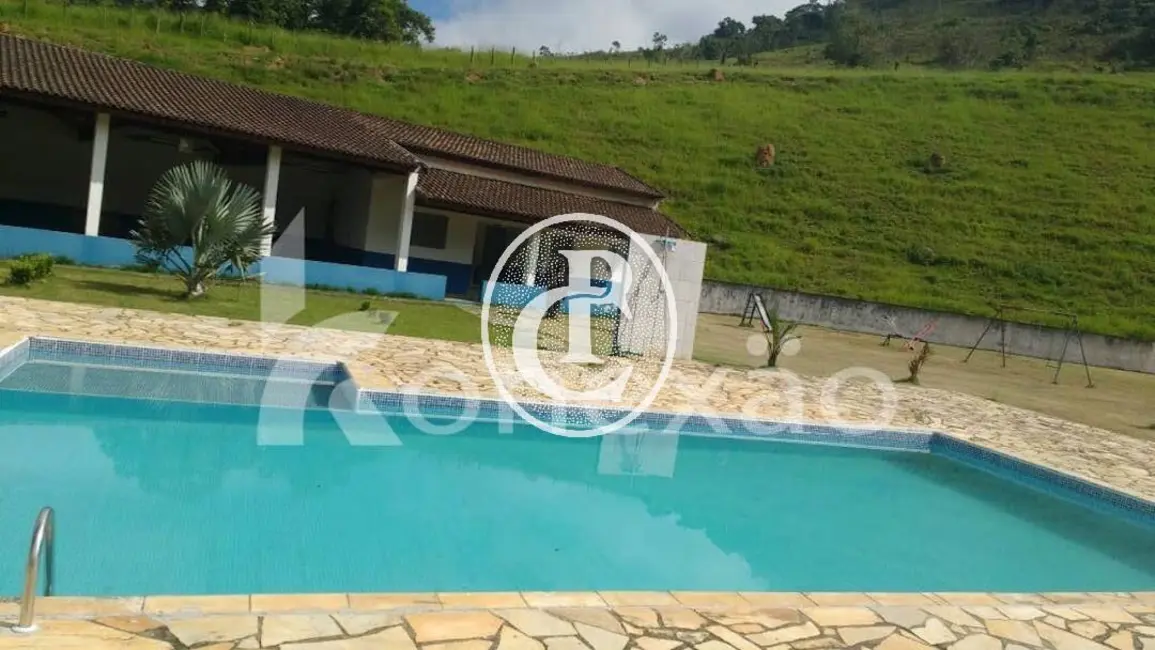 Chácara com 3 quartos à venda, 90m2 em Sao Jose Dos Campos - SP - imagem 1 Foto 1 de Chácara com 3 quartos à venda, 90m2 em Sao Jose Dos Campos - SP