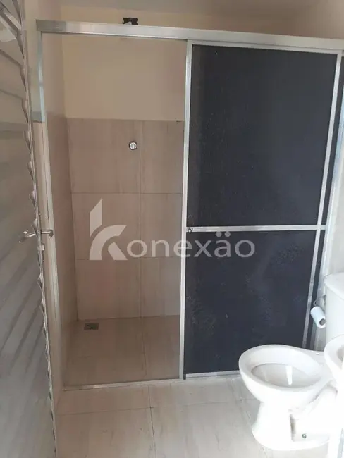 Chácara com 3 quartos à venda, 200m2 em Paraibuna - SP - imagem 4 Foto 4 de Chácara com 3 quartos à venda, 200m2 em Paraibuna - SP