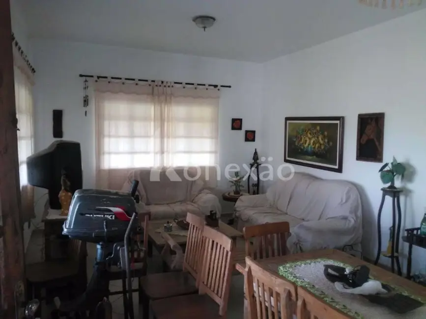 Chácara com 2 quartos à venda, 200m2 em Paraibuna - SP - imagem 8 Foto 8 de Chácara com 2 quartos à venda, 200m2 em Paraibuna - SP