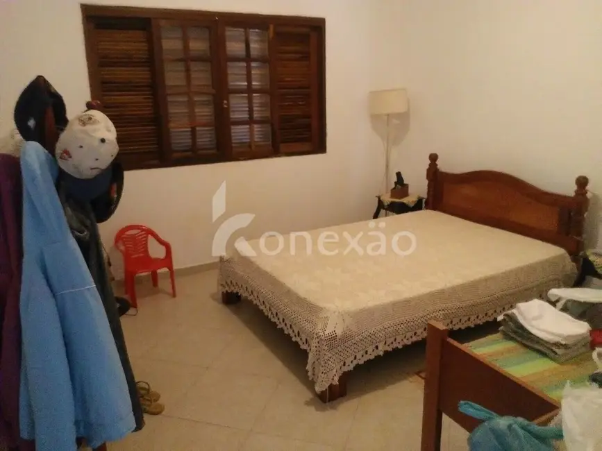 Chácara com 2 quartos à venda, 200m2 em Paraibuna - SP - imagem 9 Foto 9 de Chácara com 2 quartos à venda, 200m2 em Paraibuna - SP