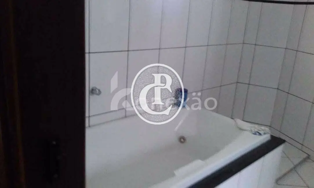 Foto 6 de Chácara com 4 quartos à venda, 400m2 em Jambeiro - SP