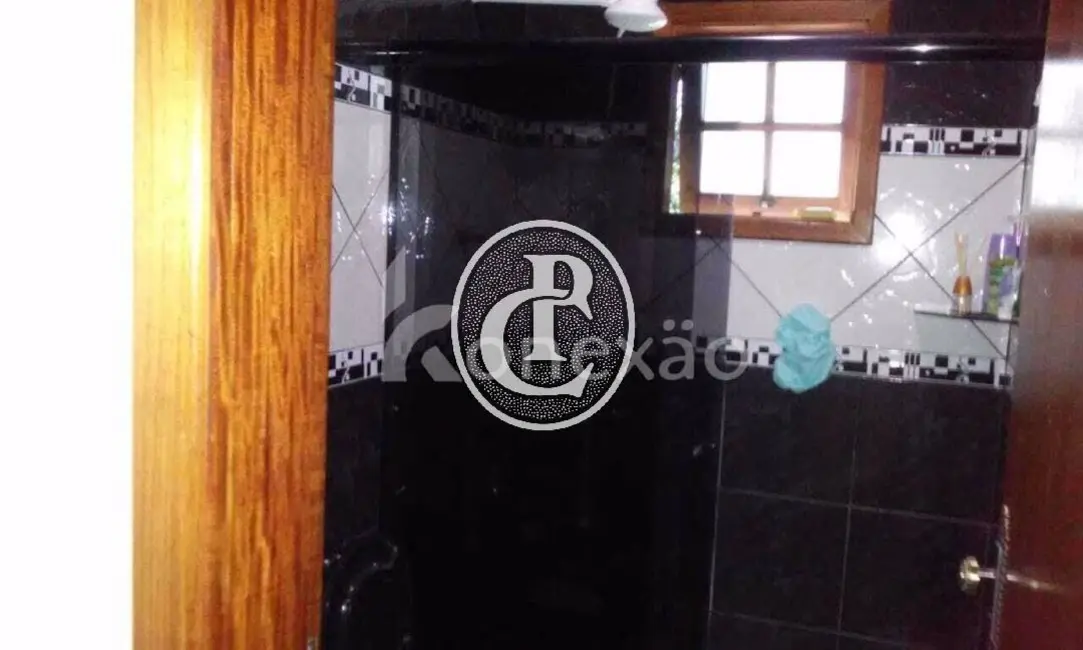 Foto 9 de Chácara com 4 quartos à venda, 400m2 em Jambeiro - SP