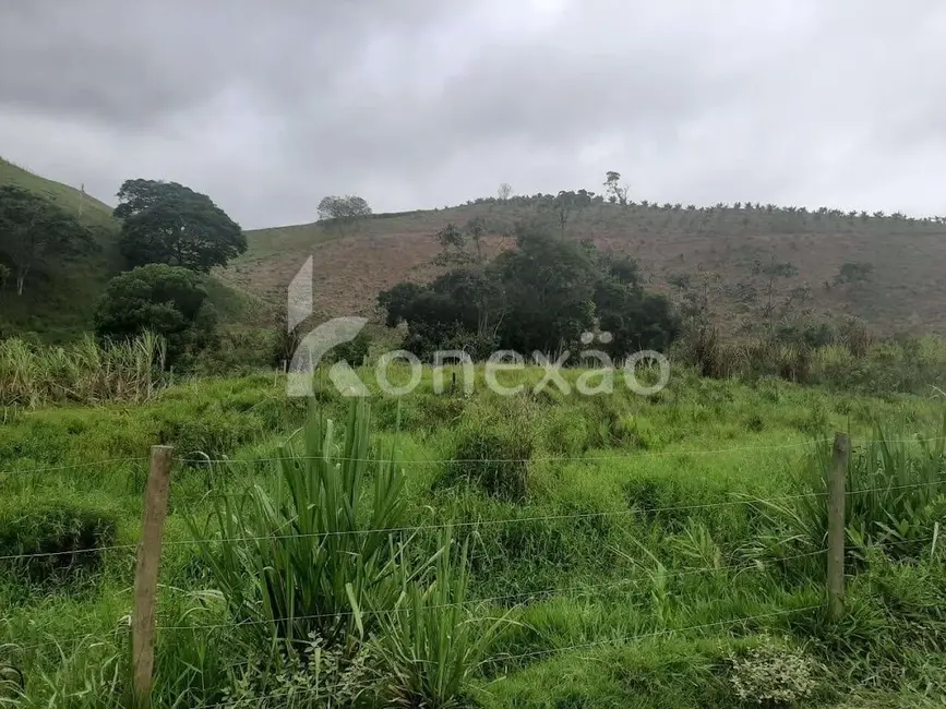 Fazenda / Haras com 1 quarto à venda, 90m2 em Paraibuna - SP - imagem 8 Foto 8 de Fazenda / Haras com 1 quarto à venda, 90m2 em Paraibuna - SP