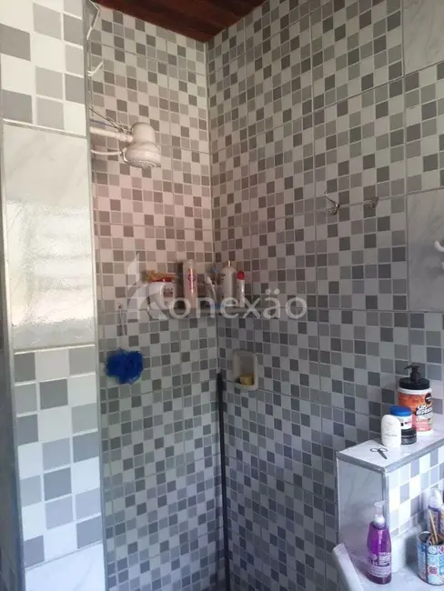 Chácara com 4 quartos à venda, 250m2 em Paraibuna - SP - imagem 7 Foto 7 de Chácara com 4 quartos à venda, 250m2 em Paraibuna - SP