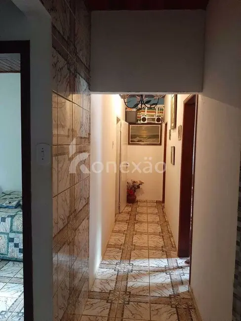 Chácara com 4 quartos à venda, 250m2 em Paraibuna - SP - imagem 6 Foto 6 de Chácara com 4 quartos à venda, 250m2 em Paraibuna - SP