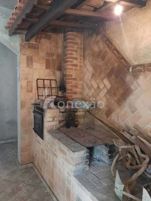 Chácara com 4 quartos à venda, 250m2 em Paraibuna - SP - imagem 5 Foto 5 de Chácara com 4 quartos à venda, 250m2 em Paraibuna - SP