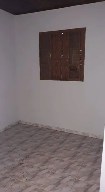 Sítio / Rancho com 2 quartos à venda, 200m2 em Paraibuna - SP - imagem 9 Foto 9 de Sítio / Rancho com 2 quartos à venda, 200m2 em Paraibuna - SP