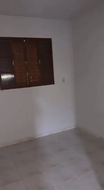 Sítio / Rancho com 2 quartos à venda, 200m2 em Paraibuna - SP - imagem 5 Foto 5 de Sítio / Rancho com 2 quartos à venda, 200m2 em Paraibuna - SP
