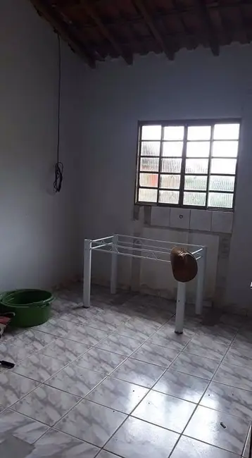 Sítio / Rancho com 2 quartos à venda, 200m2 em Paraibuna - SP - imagem 4 Foto 4 de Sítio / Rancho com 2 quartos à venda, 200m2 em Paraibuna - SP