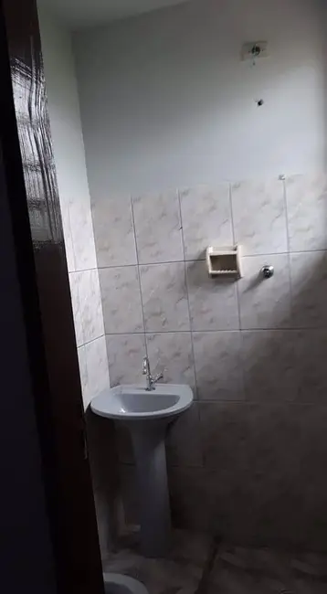 Sítio / Rancho com 2 quartos à venda, 200m2 em Paraibuna - SP - imagem 7 Foto 7 de Sítio / Rancho com 2 quartos à venda, 200m2 em Paraibuna - SP