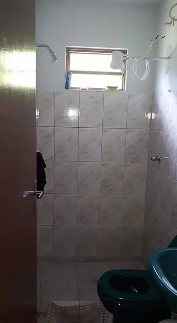 Sítio / Rancho com 2 quartos à venda, 200m2 em Paraibuna - SP - imagem 8 Foto 8 de Sítio / Rancho com 2 quartos à venda, 200m2 em Paraibuna - SP