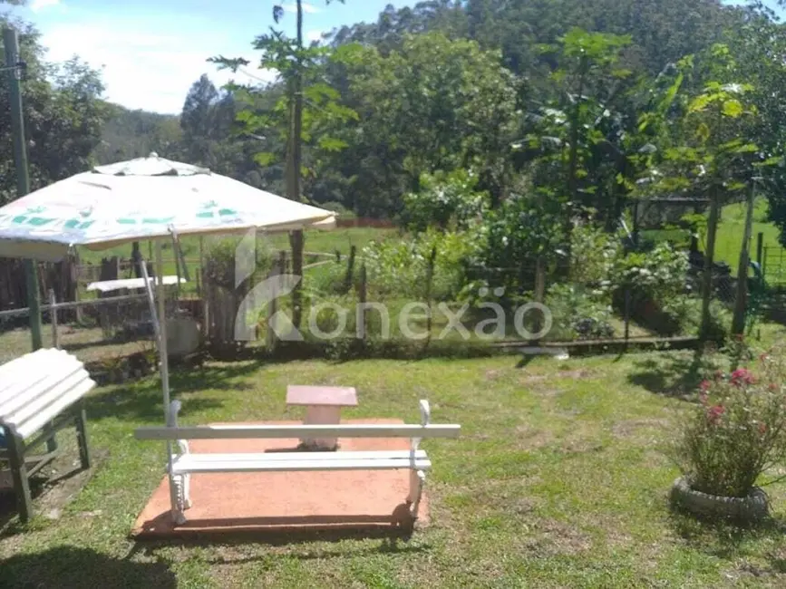 Fazenda / Haras com 3 quartos à venda, 149m2 em Sao Jose Dos Campos - SP - imagem 5 Foto 5 de Fazenda / Haras com 3 quartos à venda, 149m2 em Sao Jose Dos Campos - SP