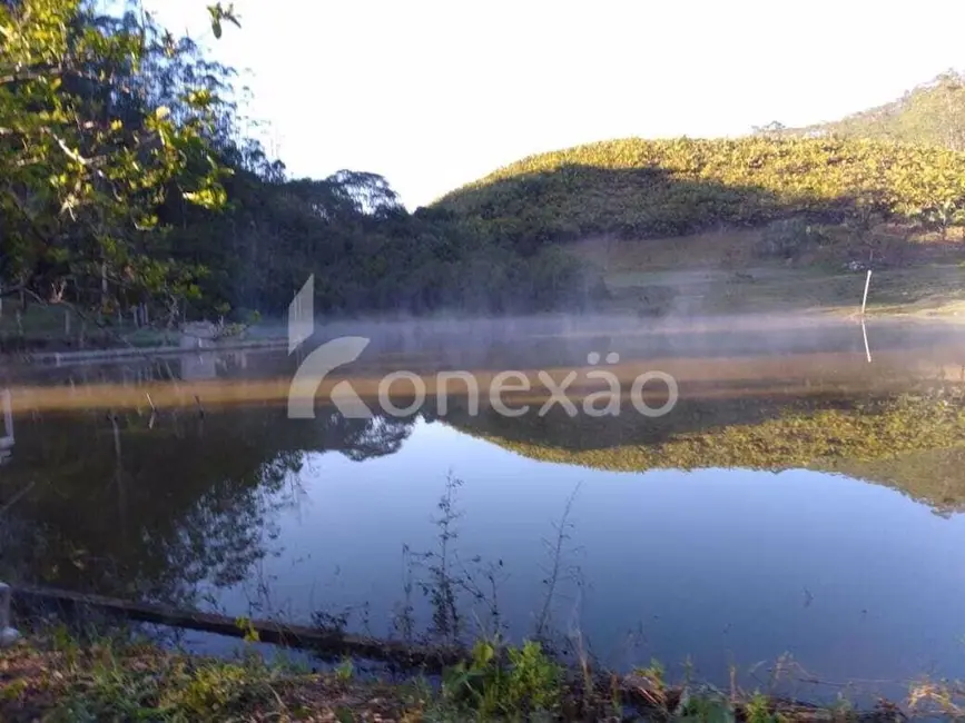 Fazenda / Haras com 3 quartos à venda, 149m2 em Sao Jose Dos Campos - SP - imagem 6 Foto 6 de Fazenda / Haras com 3 quartos à venda, 149m2 em Sao Jose Dos Campos - SP