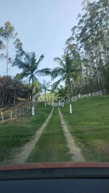 Fazenda / Haras com 3 quartos à venda, 149m2 em Sao Jose Dos Campos - SP - imagem 3 Foto 3 de Fazenda / Haras com 3 quartos à venda, 149m2 em Sao Jose Dos Campos - SP
