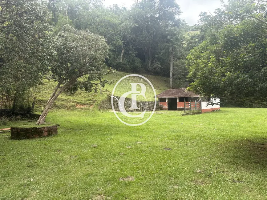 Fazenda / Haras com 3 quartos à venda, 231m2 em Sao Jose Dos Campos - SP - imagem 1 Foto 1 de Fazenda / Haras com 3 quartos à venda, 231m2 em Sao Jose Dos Campos - SP